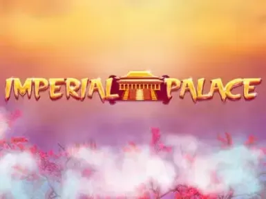 Winner Island Casino screenshot