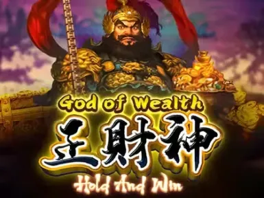 Winner Island Casino screenshot