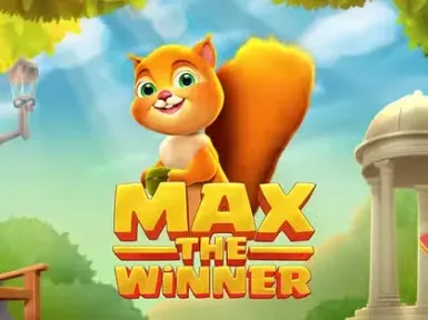 Winner Island Casino screenshot