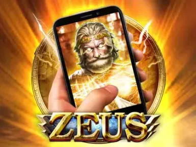 Winner Island Casino screenshot