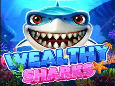 Winner Island Casino screenshot